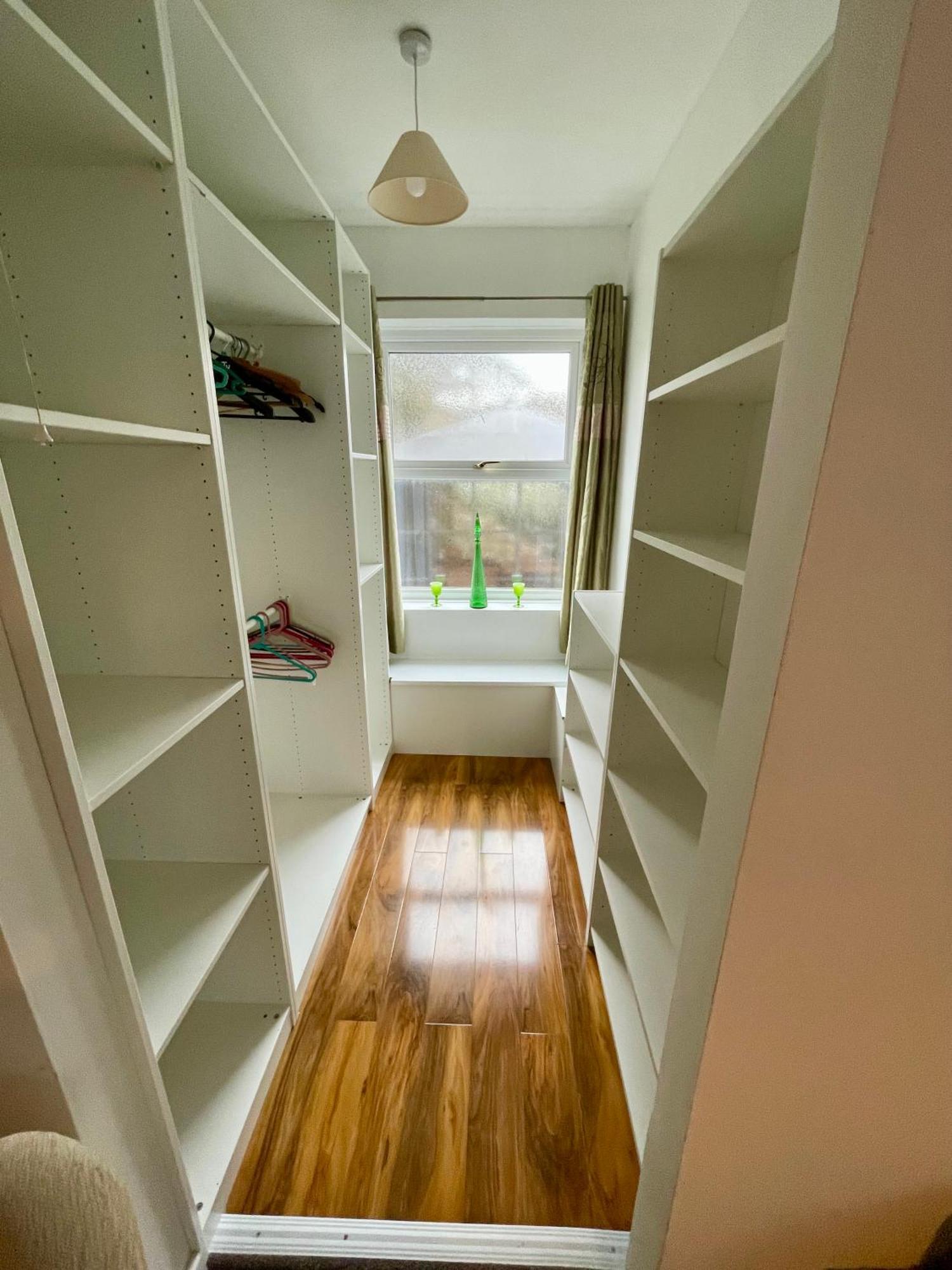 Spacious 3 Bedroom Garden Apartment In Snowdonia National Park Garndolbenmaen Eksteriør bilde